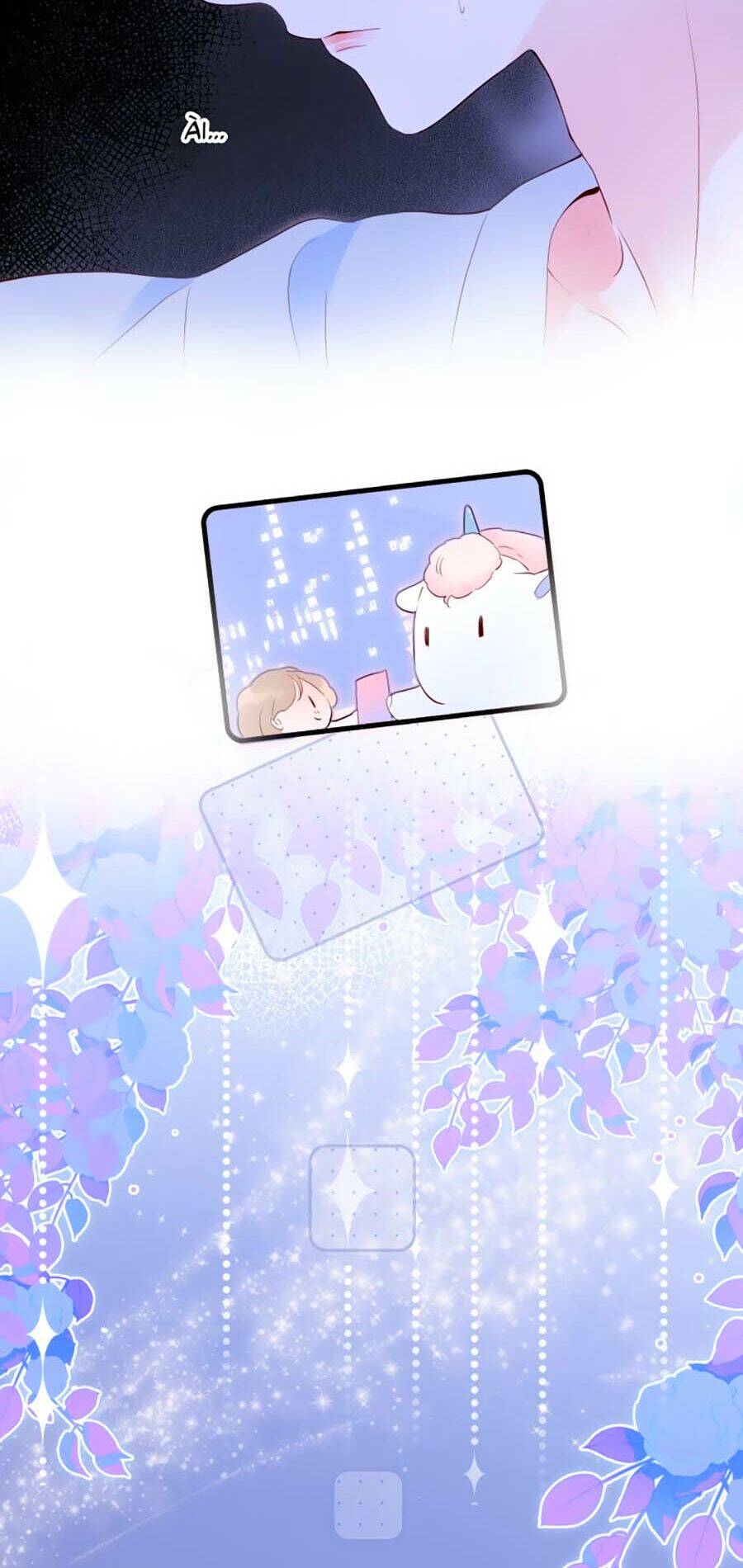 Hoa Bỏ Chạy Với Nhím Rồi Chapter 4.5 - 17