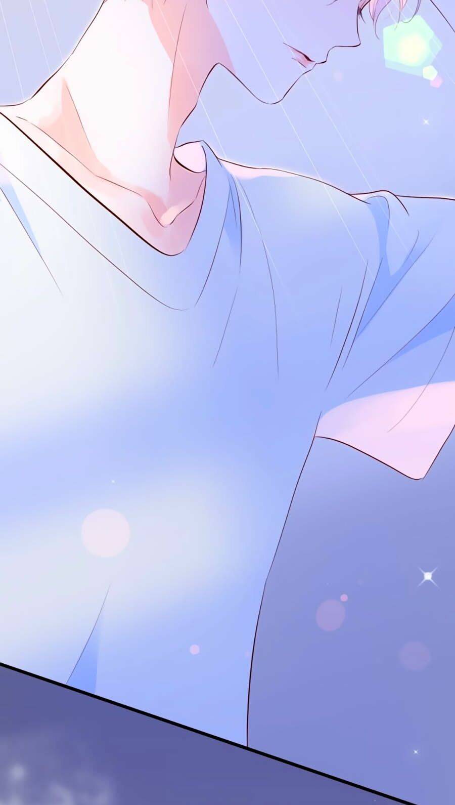 Hoa Bỏ Chạy Với Nhím Rồi Chapter 4.5 - 30