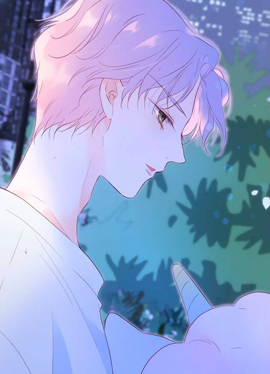 Hoa Bỏ Chạy Với Nhím Rồi Chapter 4 - 21