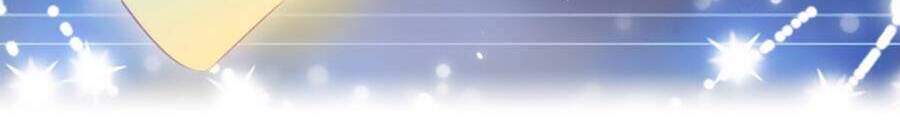 Hoa Bỏ Chạy Với Nhím Rồi Chapter 40 - 3