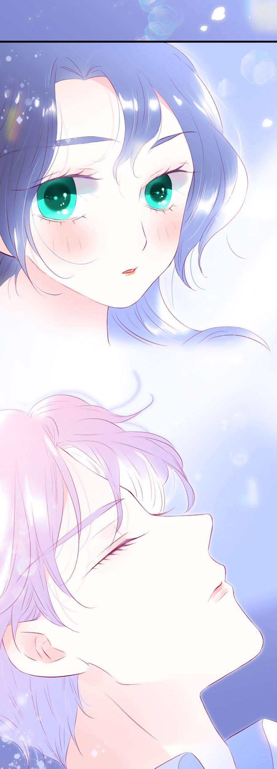 Hoa Bỏ Chạy Với Nhím Rồi Chapter 40 - 21