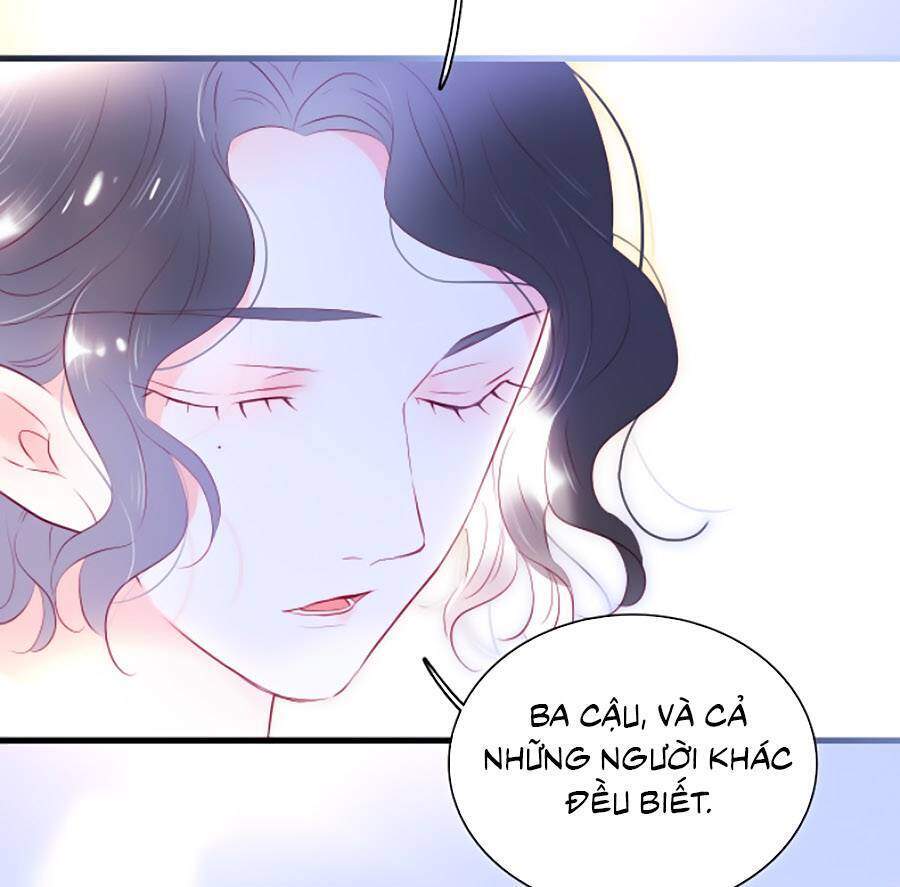 Hoa Bỏ Chạy Với Nhím Rồi Chapter 40 - 30