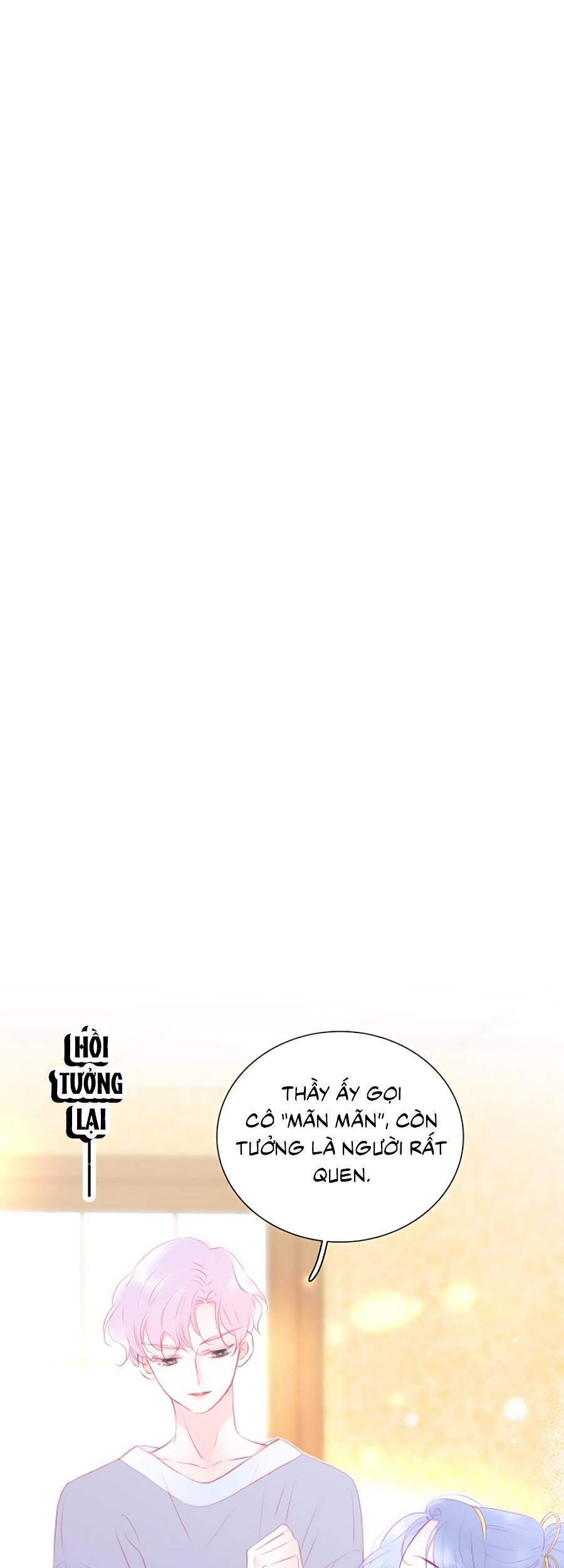 Hoa Bỏ Chạy Với Nhím Rồi Chapter 40 - 4