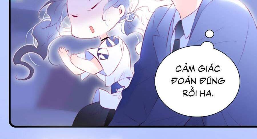 Hoa Bỏ Chạy Với Nhím Rồi Chapter 40 - 7