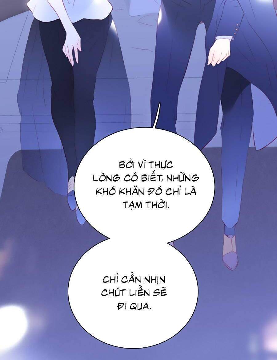 Hoa Bỏ Chạy Với Nhím Rồi Chapter 40 - 10