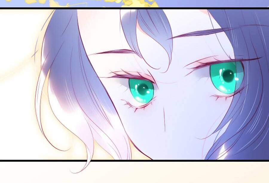 Hoa Bỏ Chạy Với Nhím Rồi Chapter 41 - 16