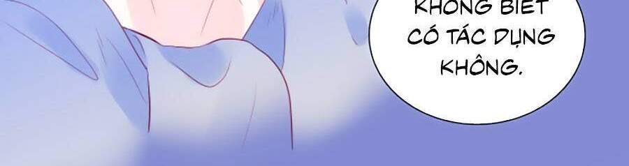 Hoa Bỏ Chạy Với Nhím Rồi Chapter 41 - 31