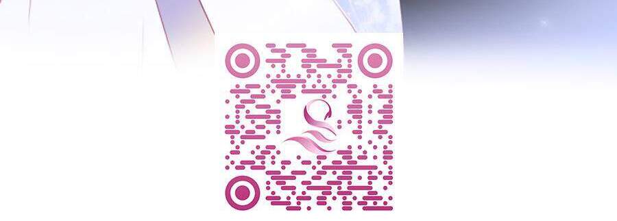 Hoa Bỏ Chạy Với Nhím Rồi Chapter 41 - 35