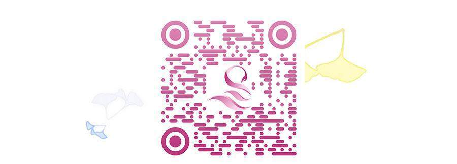 Hoa Bỏ Chạy Với Nhím Rồi Chapter 42 - 39