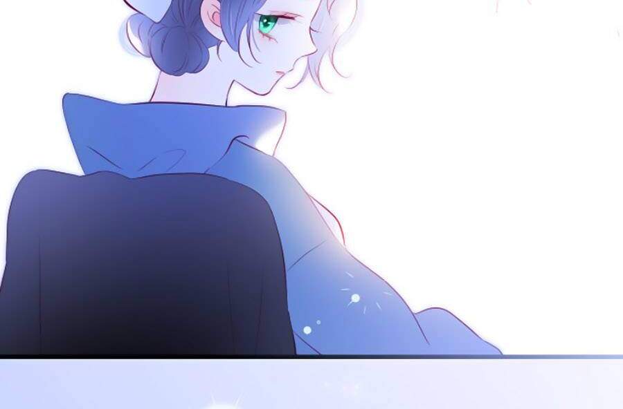 Hoa Bỏ Chạy Với Nhím Rồi Chapter 42 - 7