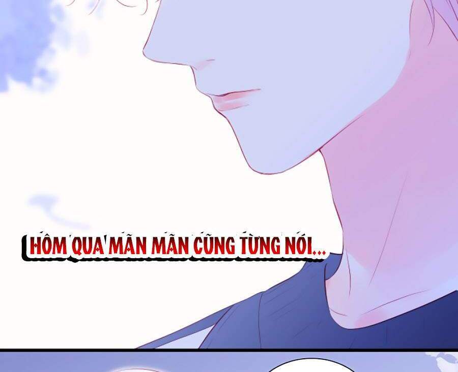 Hoa Bỏ Chạy Với Nhím Rồi Chapter 43 - 13