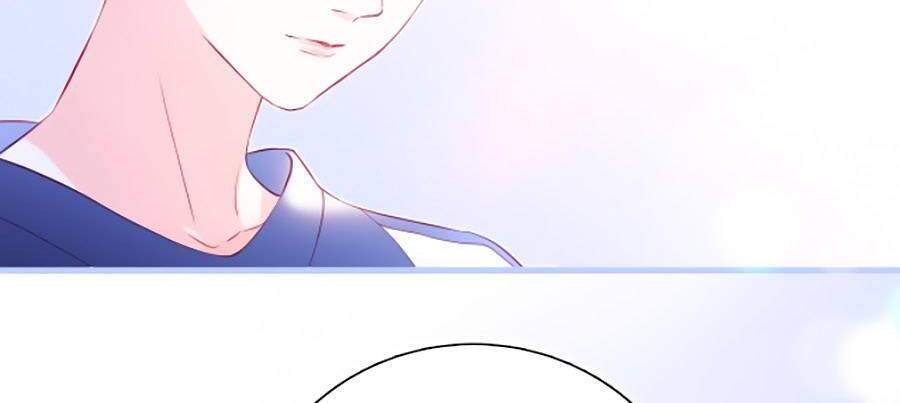 Hoa Bỏ Chạy Với Nhím Rồi Chapter 44 - 11