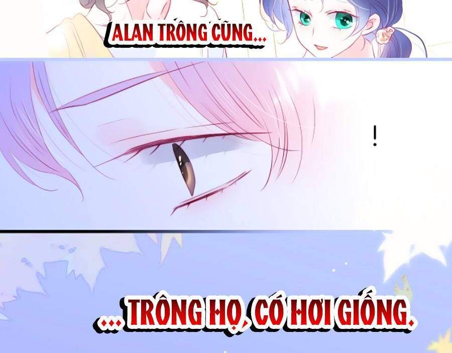 Hoa Bỏ Chạy Với Nhím Rồi Chapter 44 - 28