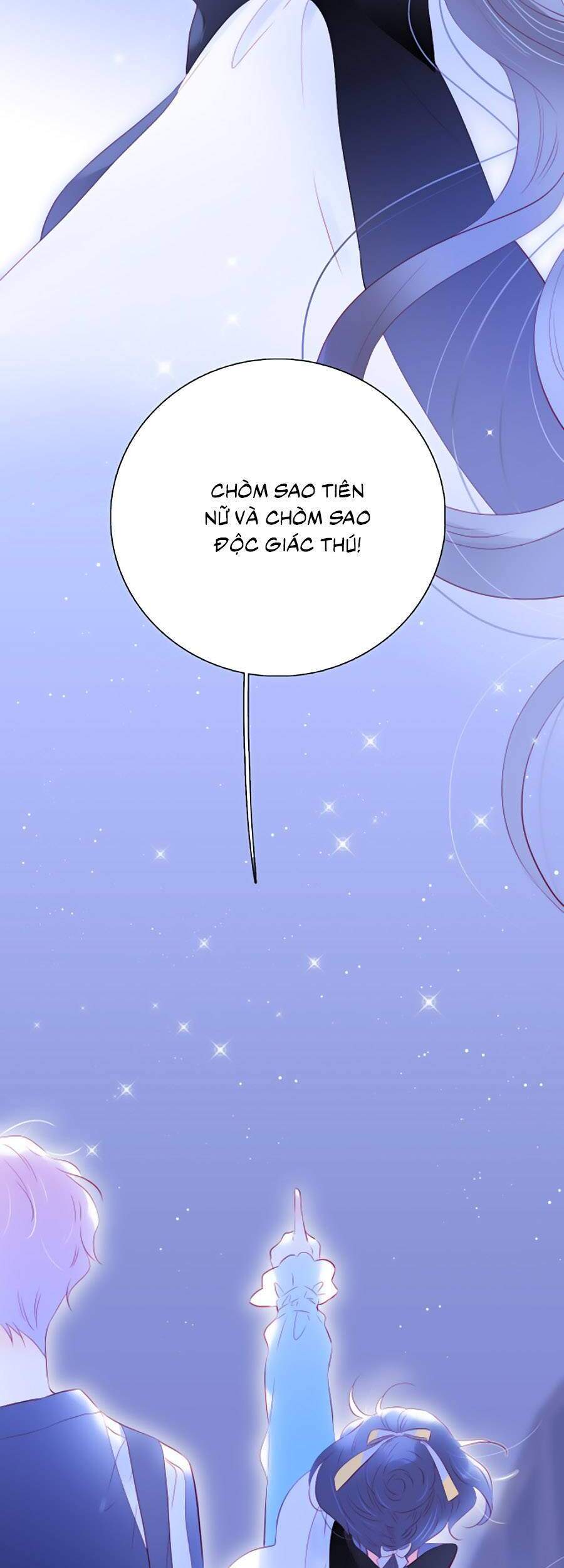 Hoa Bỏ Chạy Với Nhím Rồi Chapter 45 - 19