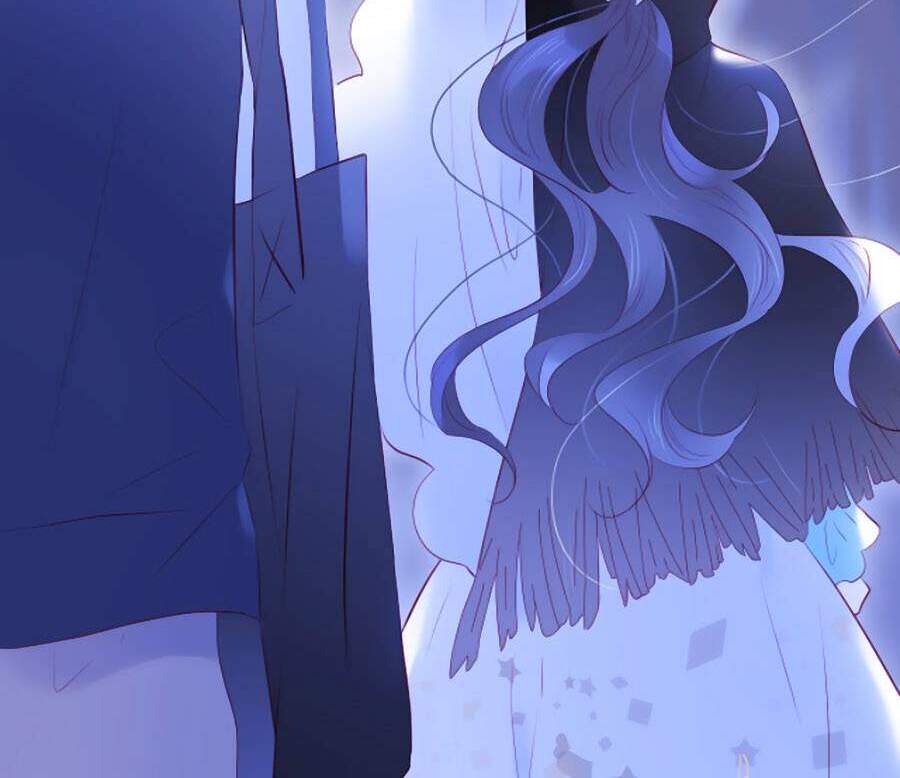 Hoa Bỏ Chạy Với Nhím Rồi Chapter 45 - 20