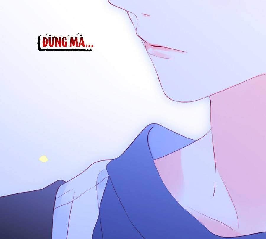 Hoa Bỏ Chạy Với Nhím Rồi Chapter 45 - 25