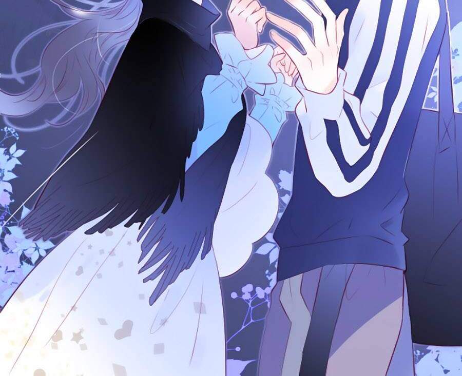 Hoa Bỏ Chạy Với Nhím Rồi Chapter 45 - 4