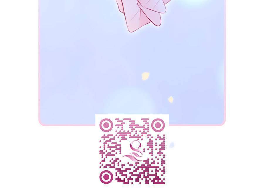 Hoa Bỏ Chạy Với Nhím Rồi Chapter 45 - 38