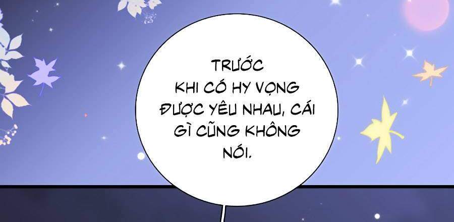 Hoa Bỏ Chạy Với Nhím Rồi Chapter 45 - 10