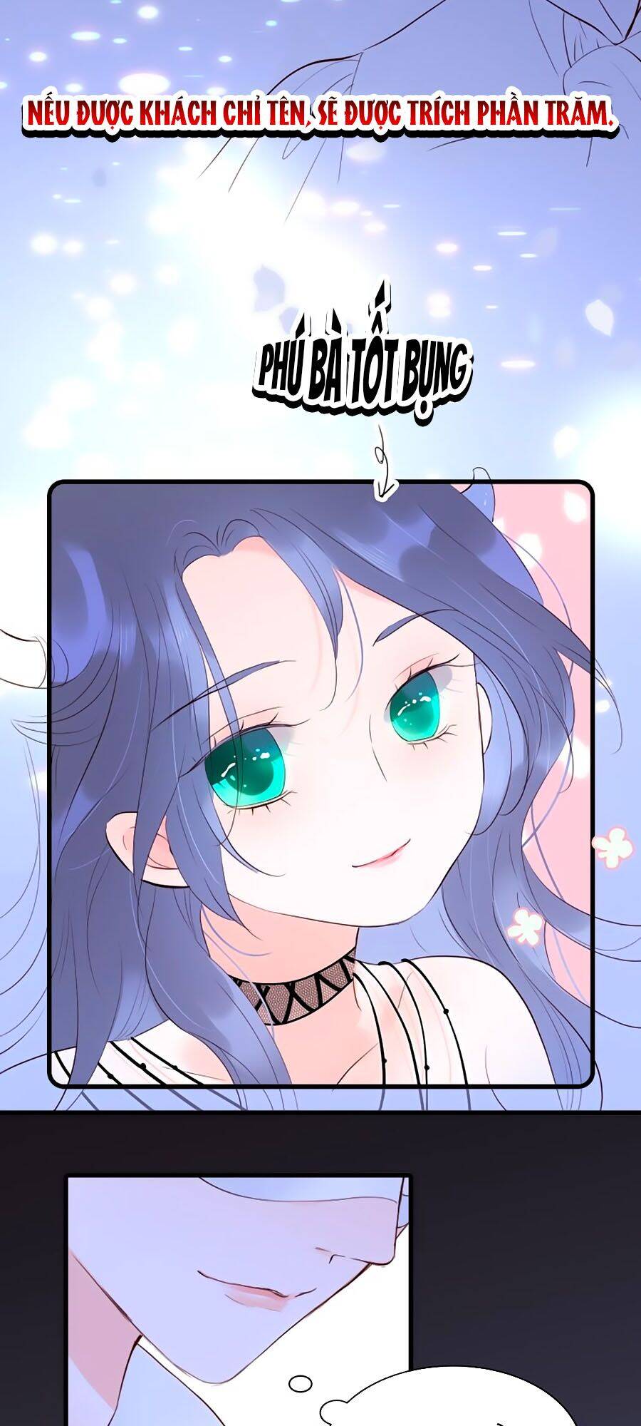 Hoa Bỏ Chạy Với Nhím Rồi Chapter 5 - 17