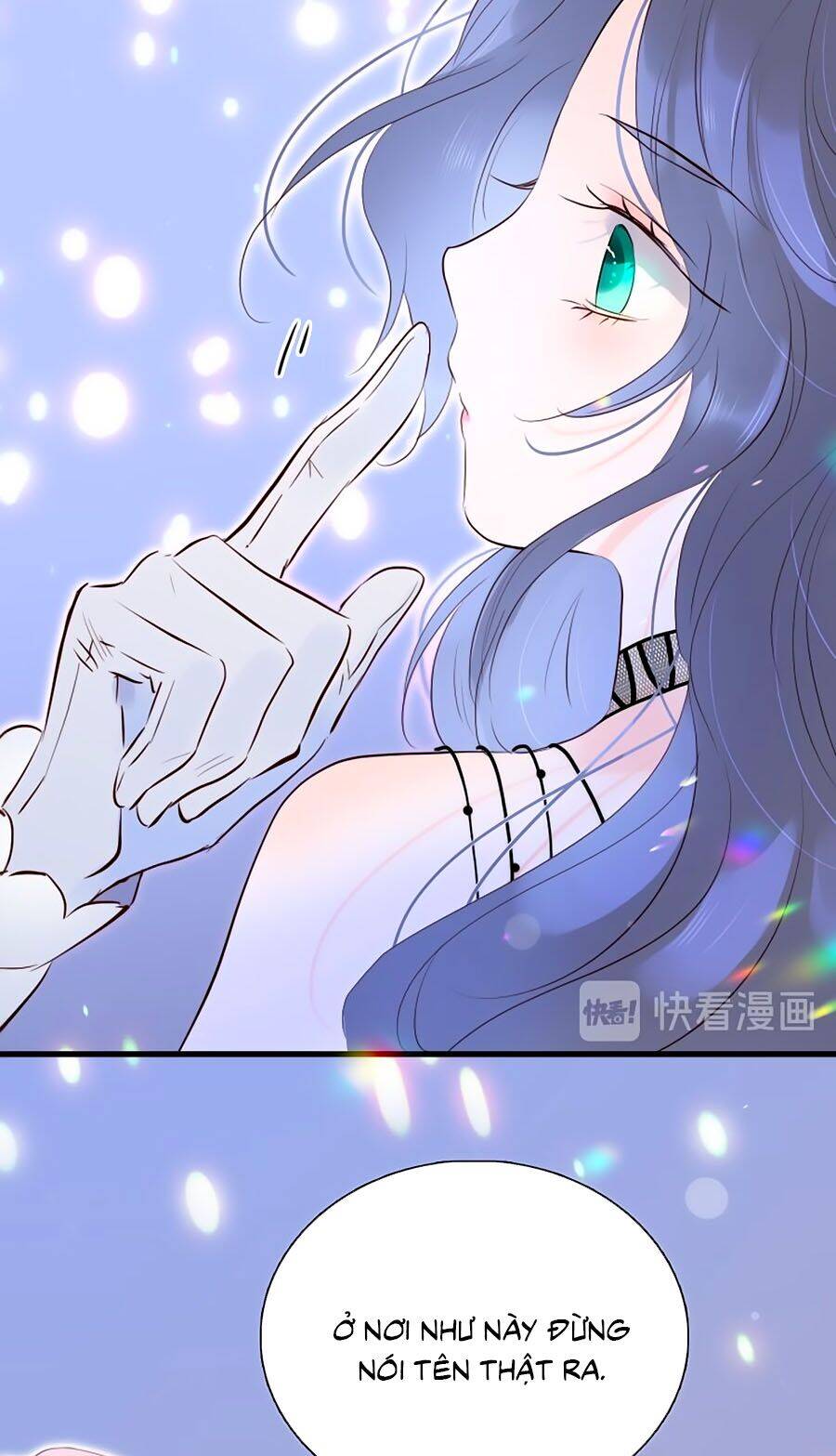 Hoa Bỏ Chạy Với Nhím Rồi Chapter 5 - 23