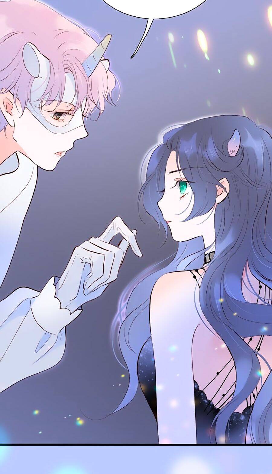 Hoa Bỏ Chạy Với Nhím Rồi Chapter 5 - 24