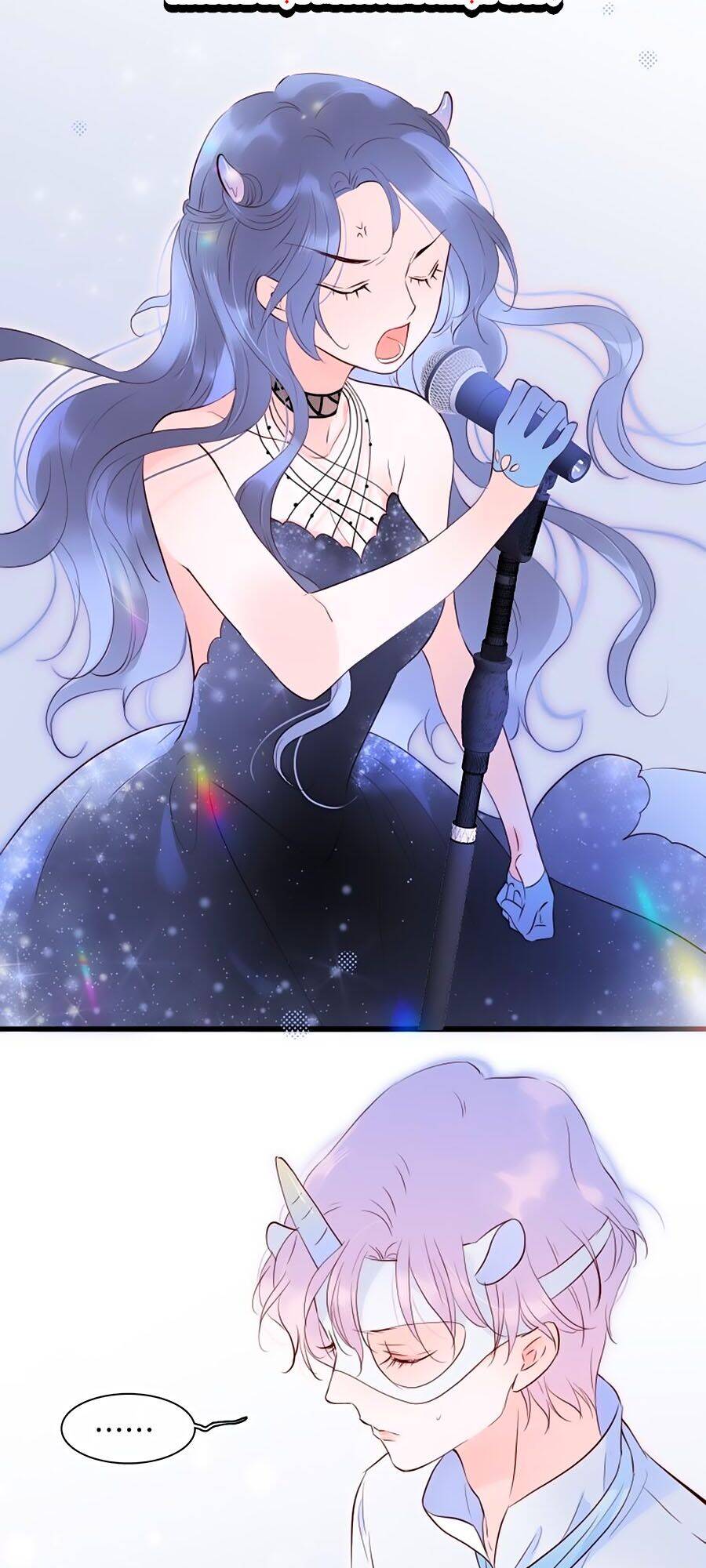 Hoa Bỏ Chạy Với Nhím Rồi Chapter 5 - 40