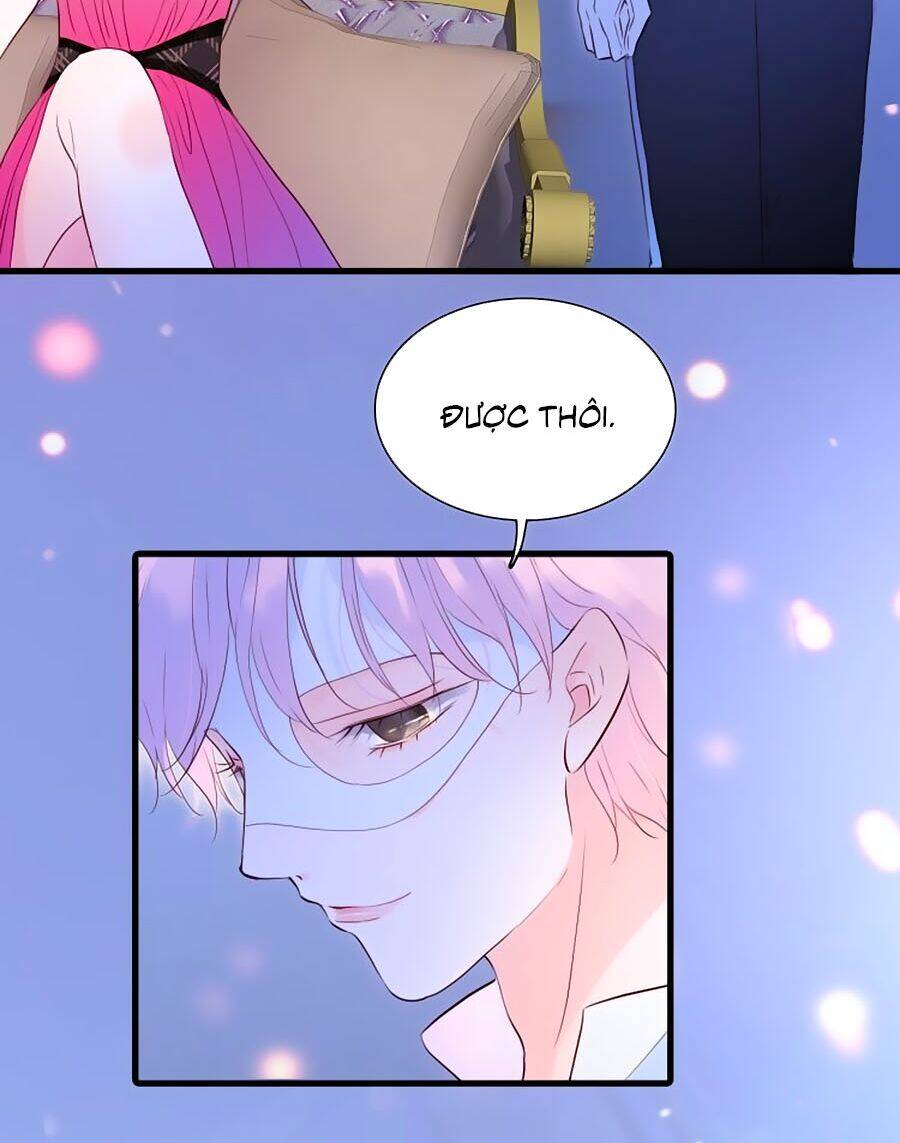 Hoa Bỏ Chạy Với Nhím Rồi Chapter 5 - 43