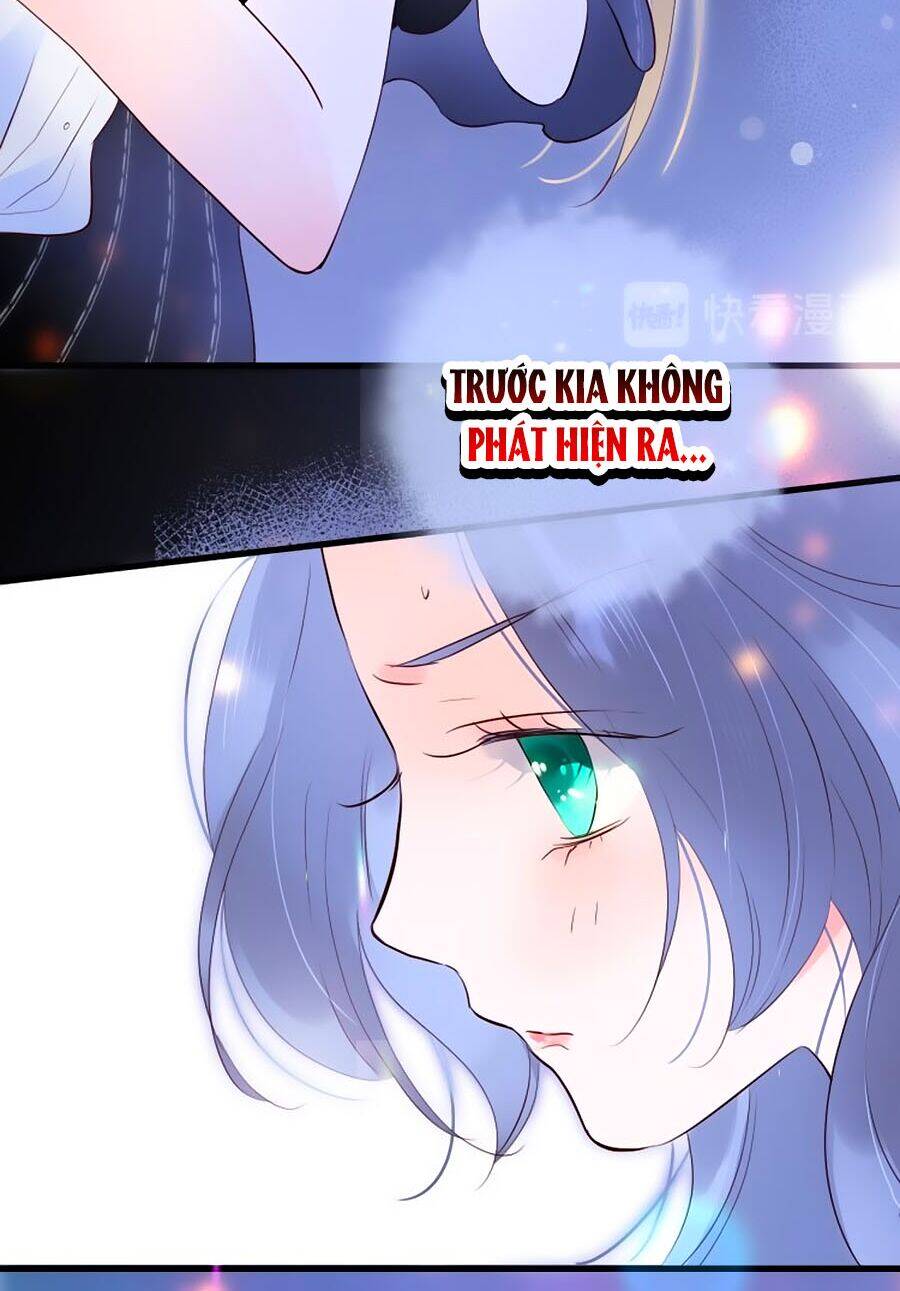 Hoa Bỏ Chạy Với Nhím Rồi Chapter 5 - 50