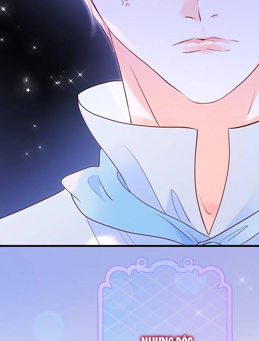 Hoa Bỏ Chạy Với Nhím Rồi Chapter 5 - 6