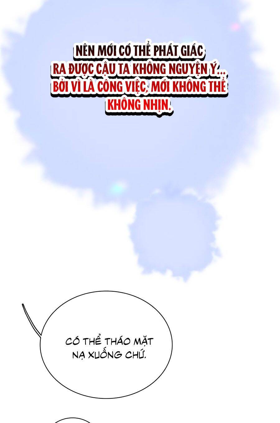 Hoa Bỏ Chạy Với Nhím Rồi Chapter 5 - 54