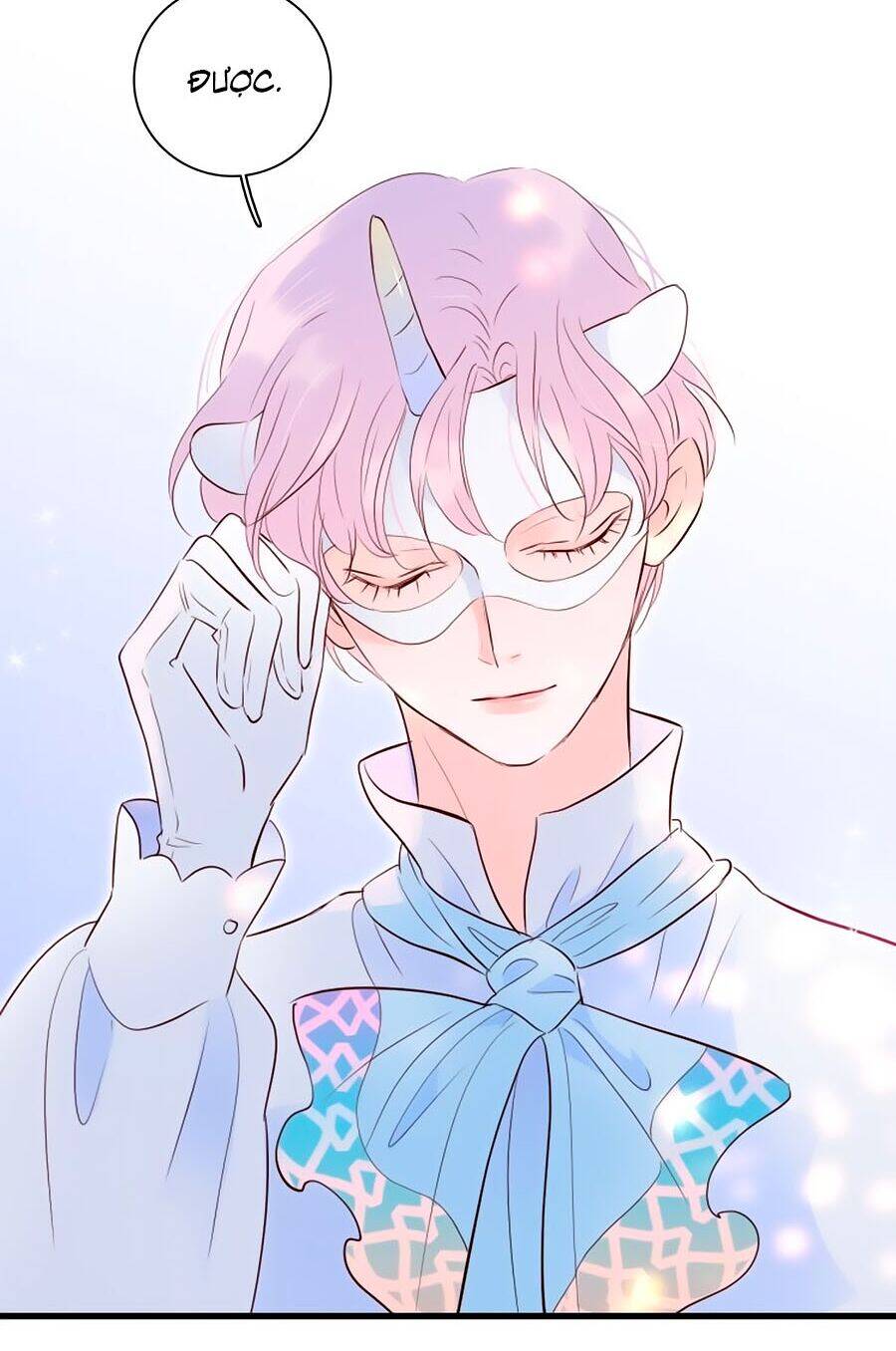 Hoa Bỏ Chạy Với Nhím Rồi Chapter 5 - 55