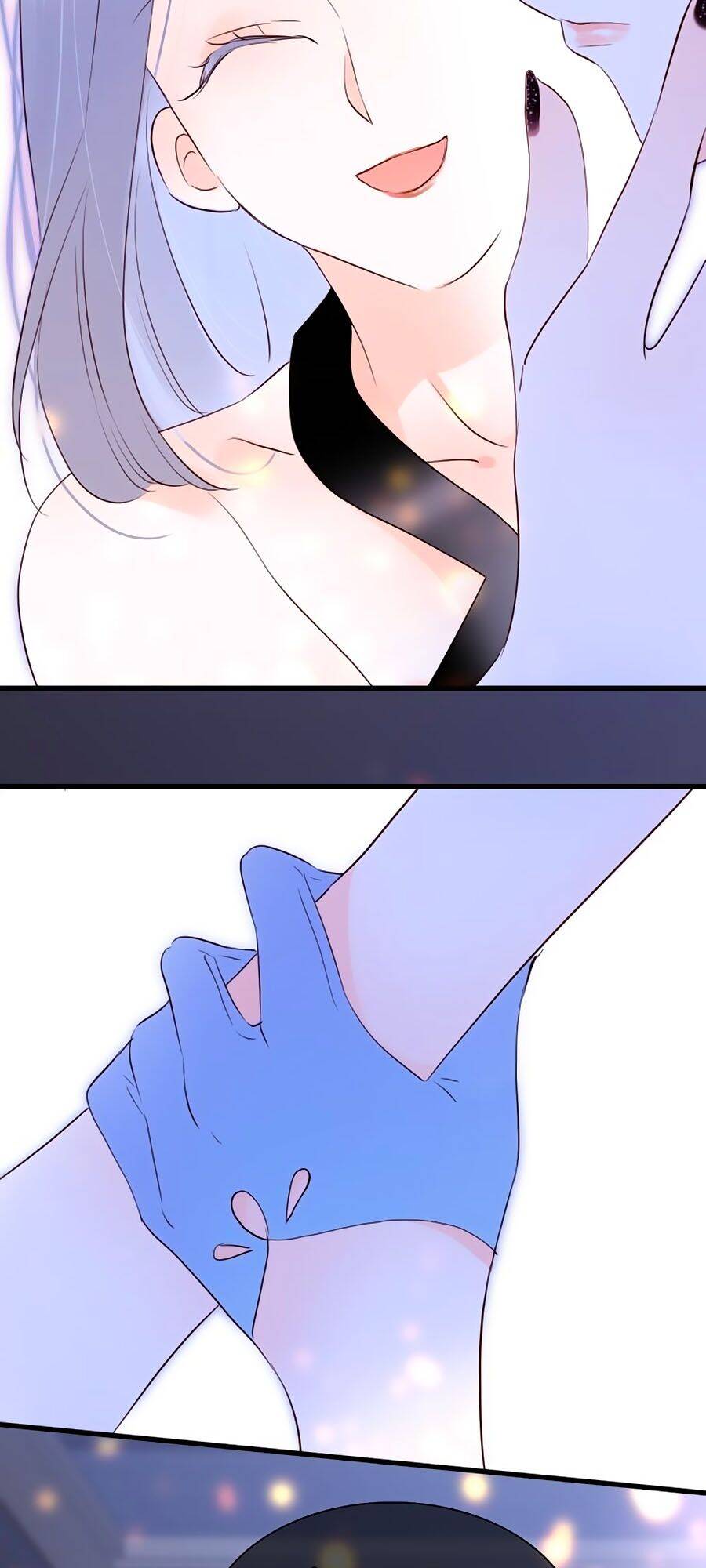 Hoa Bỏ Chạy Với Nhím Rồi Chapter 5 - 57