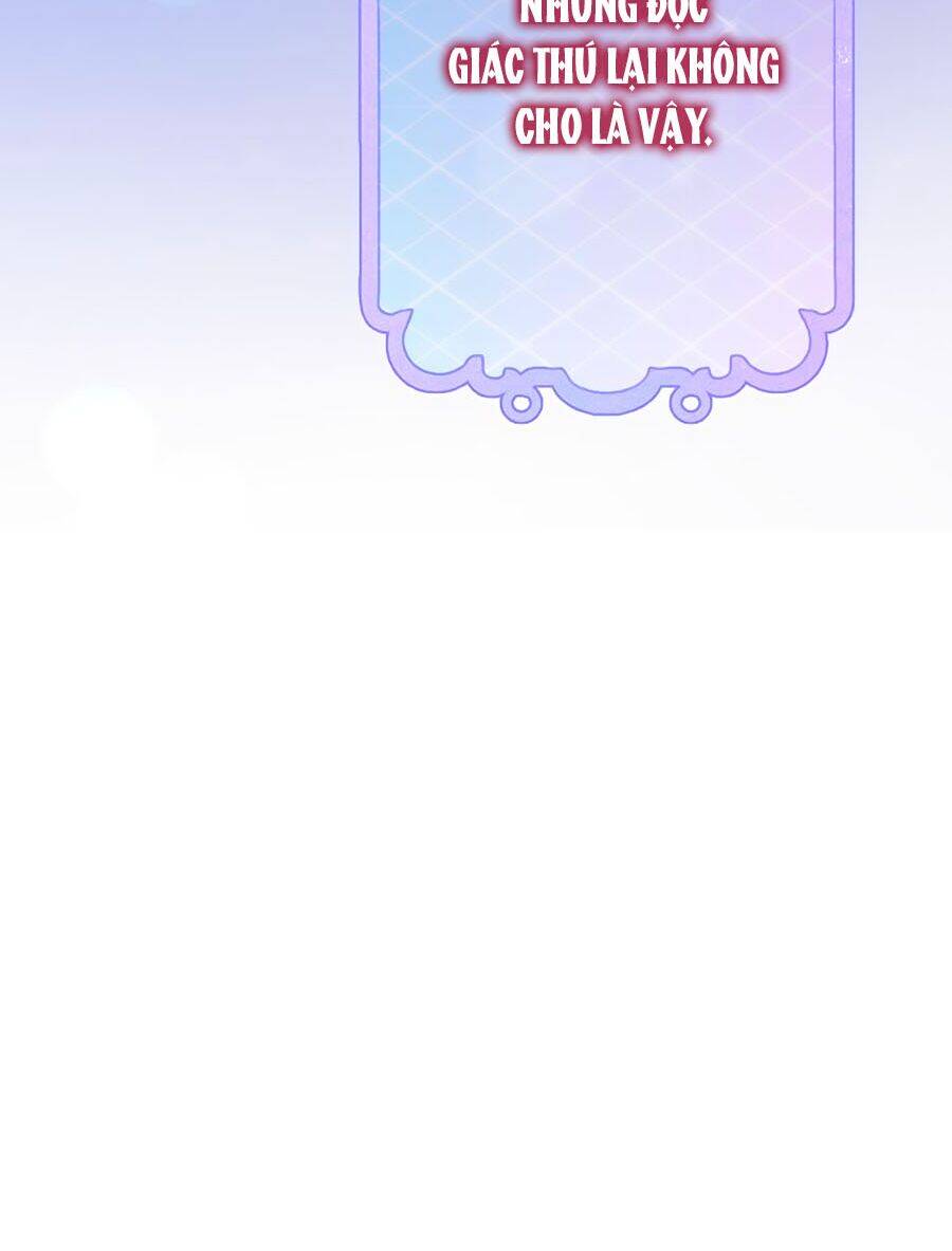 Hoa Bỏ Chạy Với Nhím Rồi Chapter 5 - 7