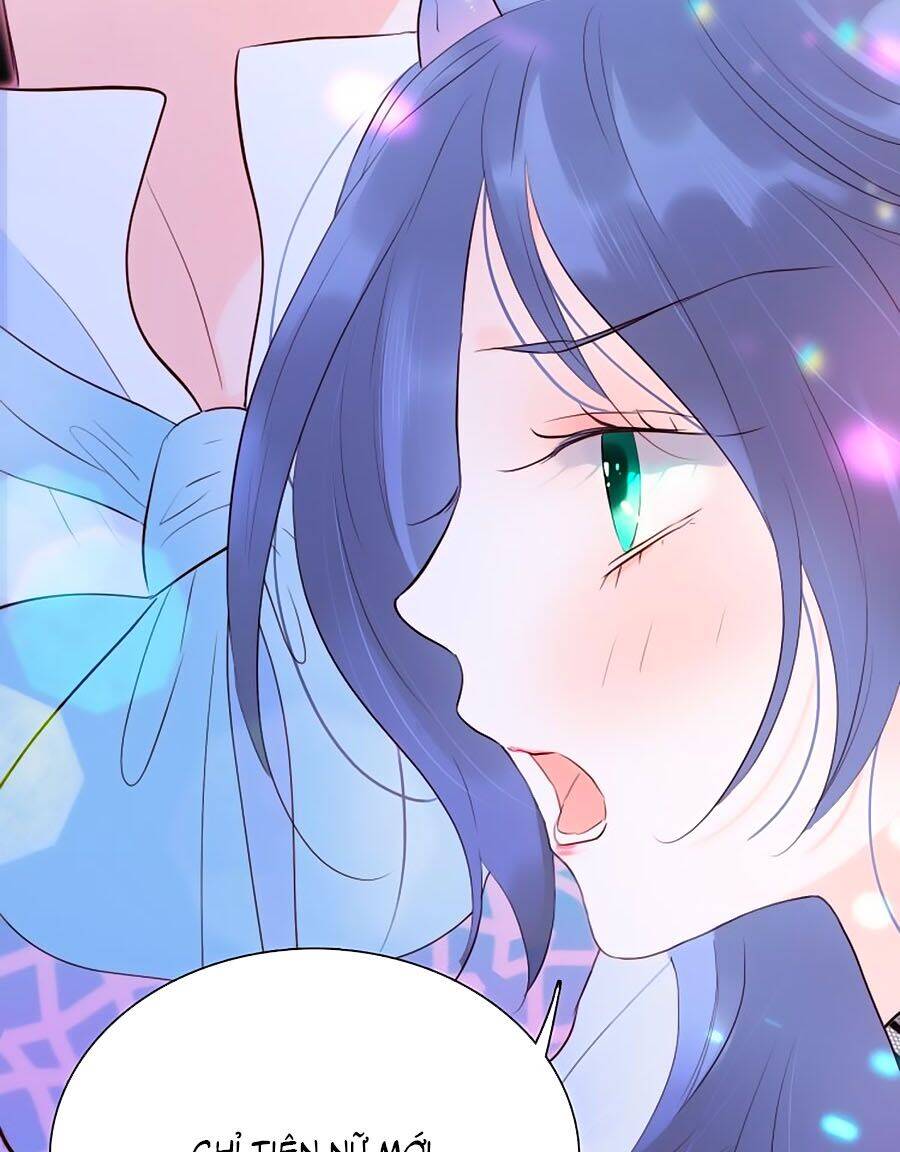 Hoa Bỏ Chạy Với Nhím Rồi Chapter 5 - 61