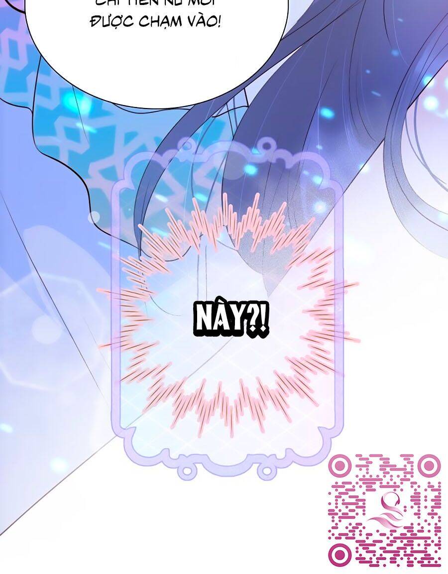 Hoa Bỏ Chạy Với Nhím Rồi Chapter 5 - 62