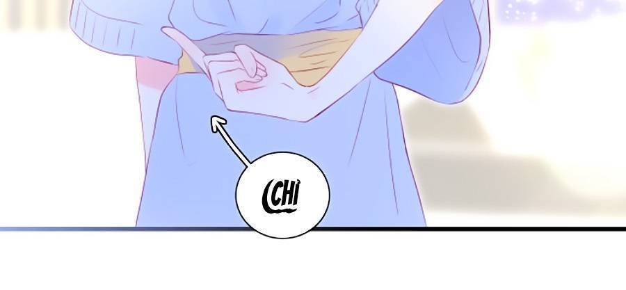 Hoa Bỏ Chạy Với Nhím Rồi Chapter 53 - 13