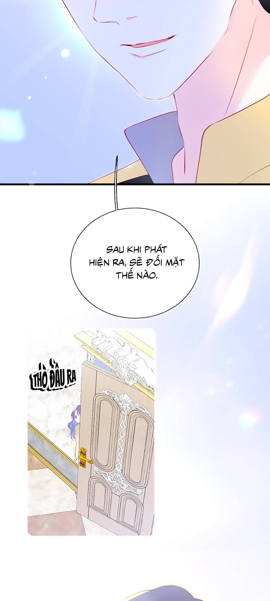 Hoa Bỏ Chạy Với Nhím Rồi Chapter 53 - 19