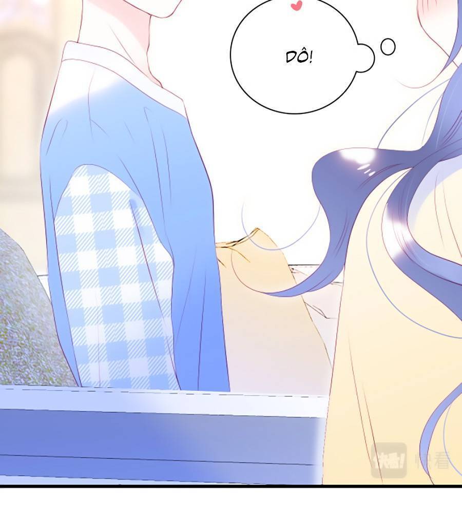 Hoa Bỏ Chạy Với Nhím Rồi Chapter 53 - 22