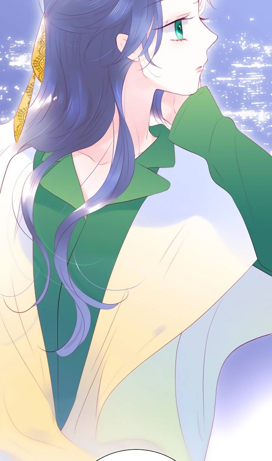 Hoa Bỏ Chạy Với Nhím Rồi Chapter 53 - 27