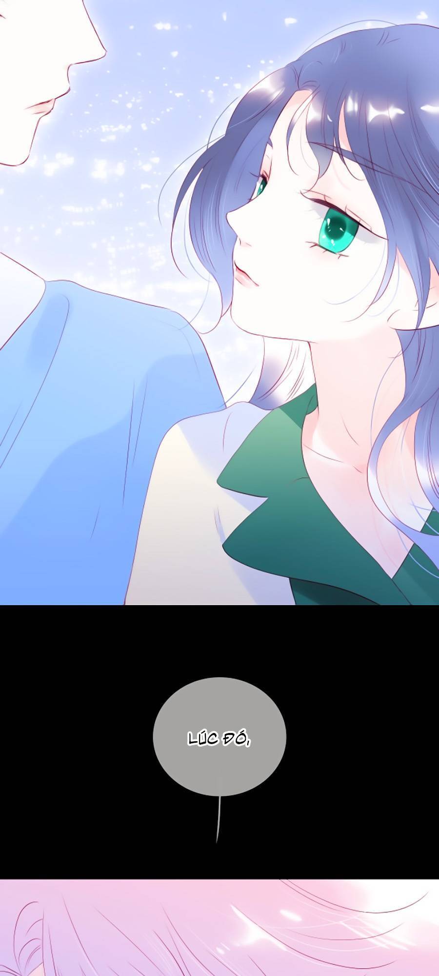 Hoa Bỏ Chạy Với Nhím Rồi Chapter 53 - 36