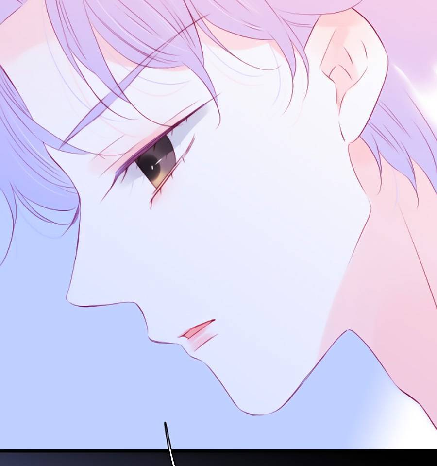 Hoa Bỏ Chạy Với Nhím Rồi Chapter 53 - 37