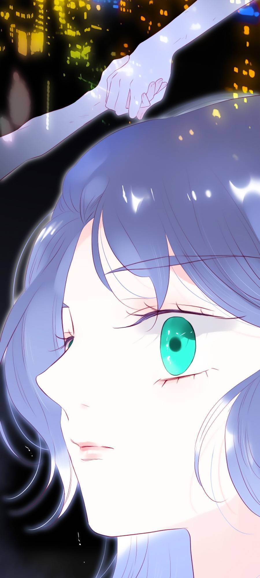 Hoa Bỏ Chạy Với Nhím Rồi Chapter 53 - 40