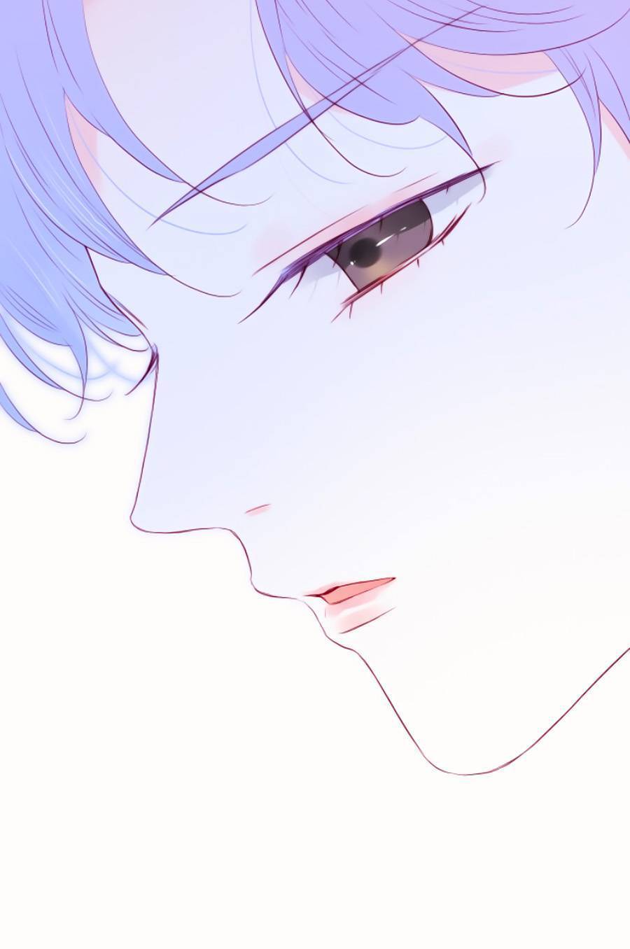 Hoa Bỏ Chạy Với Nhím Rồi Chapter 53 - 42