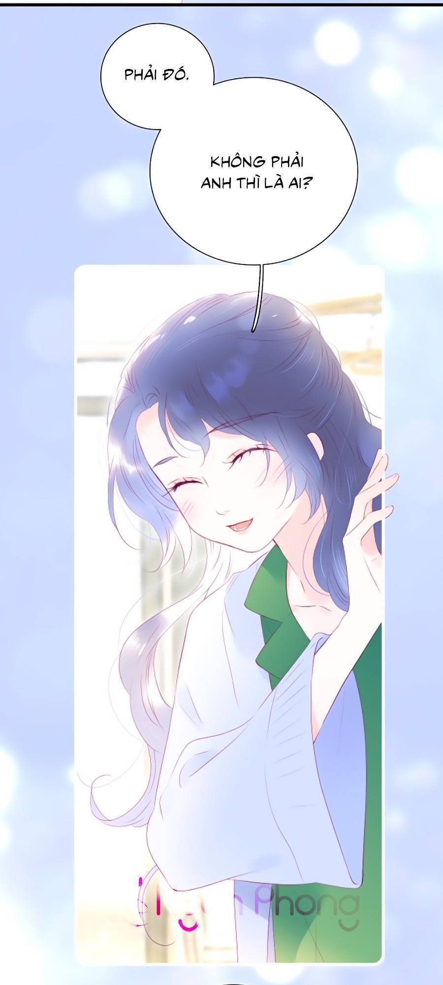 Hoa Bỏ Chạy Với Nhím Rồi Chapter 53 - 7