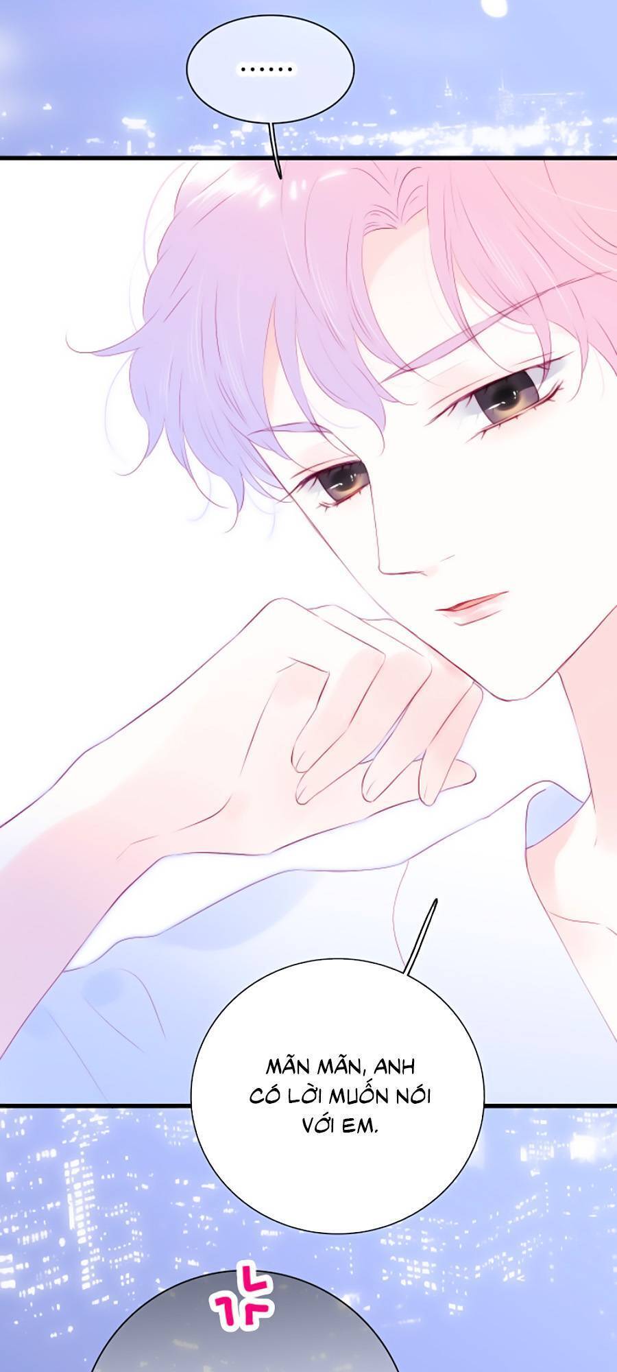 Hoa Bỏ Chạy Với Nhím Rồi Chapter 53 - 10