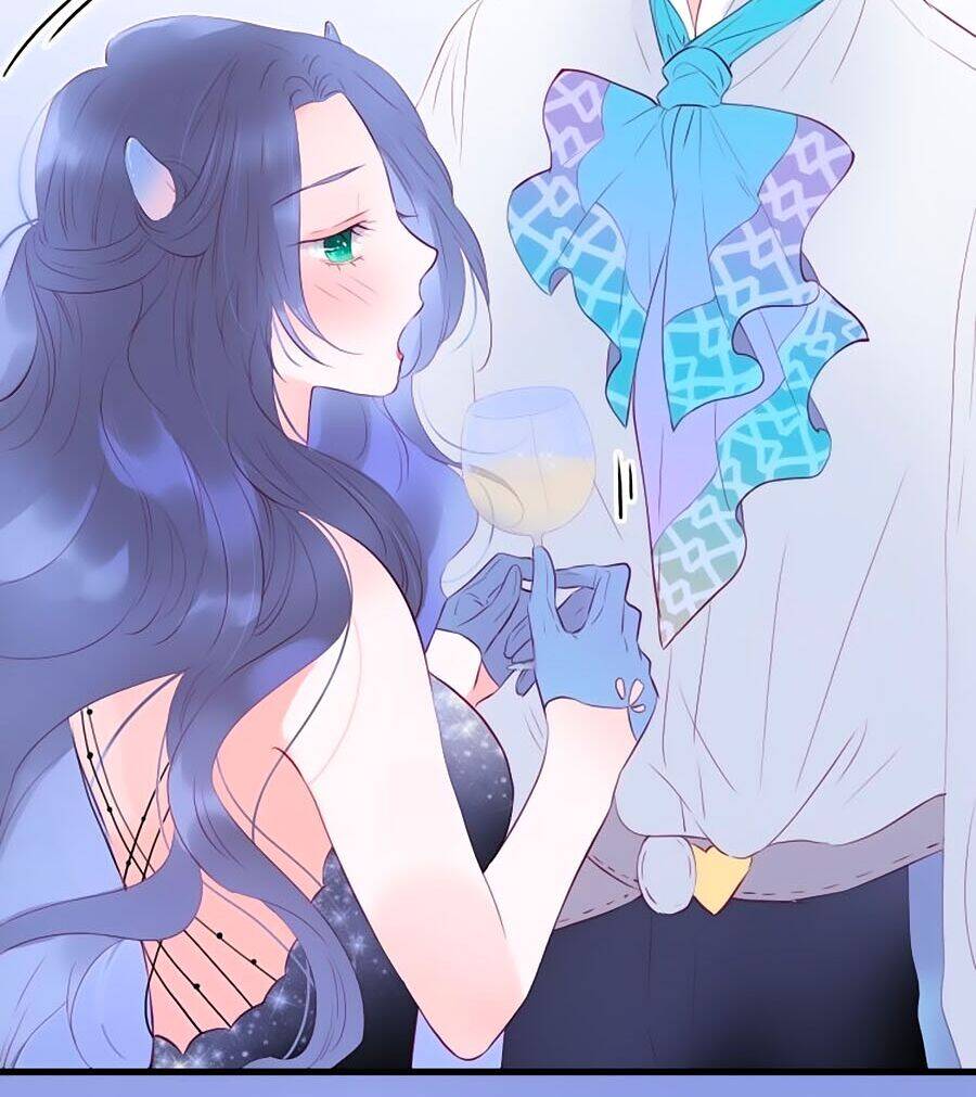 Hoa Bỏ Chạy Với Nhím Rồi Chapter 6 - 24