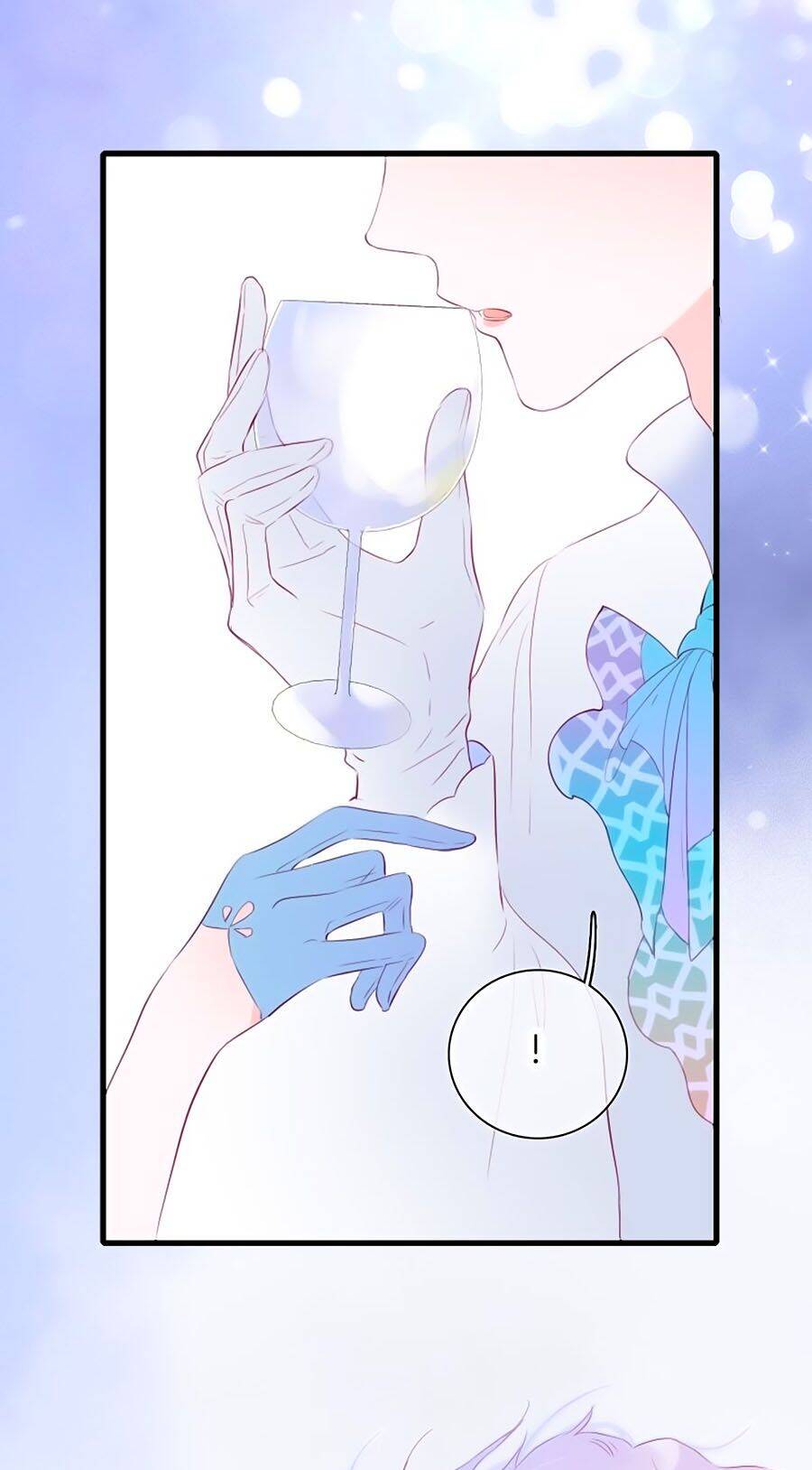 Hoa Bỏ Chạy Với Nhím Rồi Chapter 6 - 27