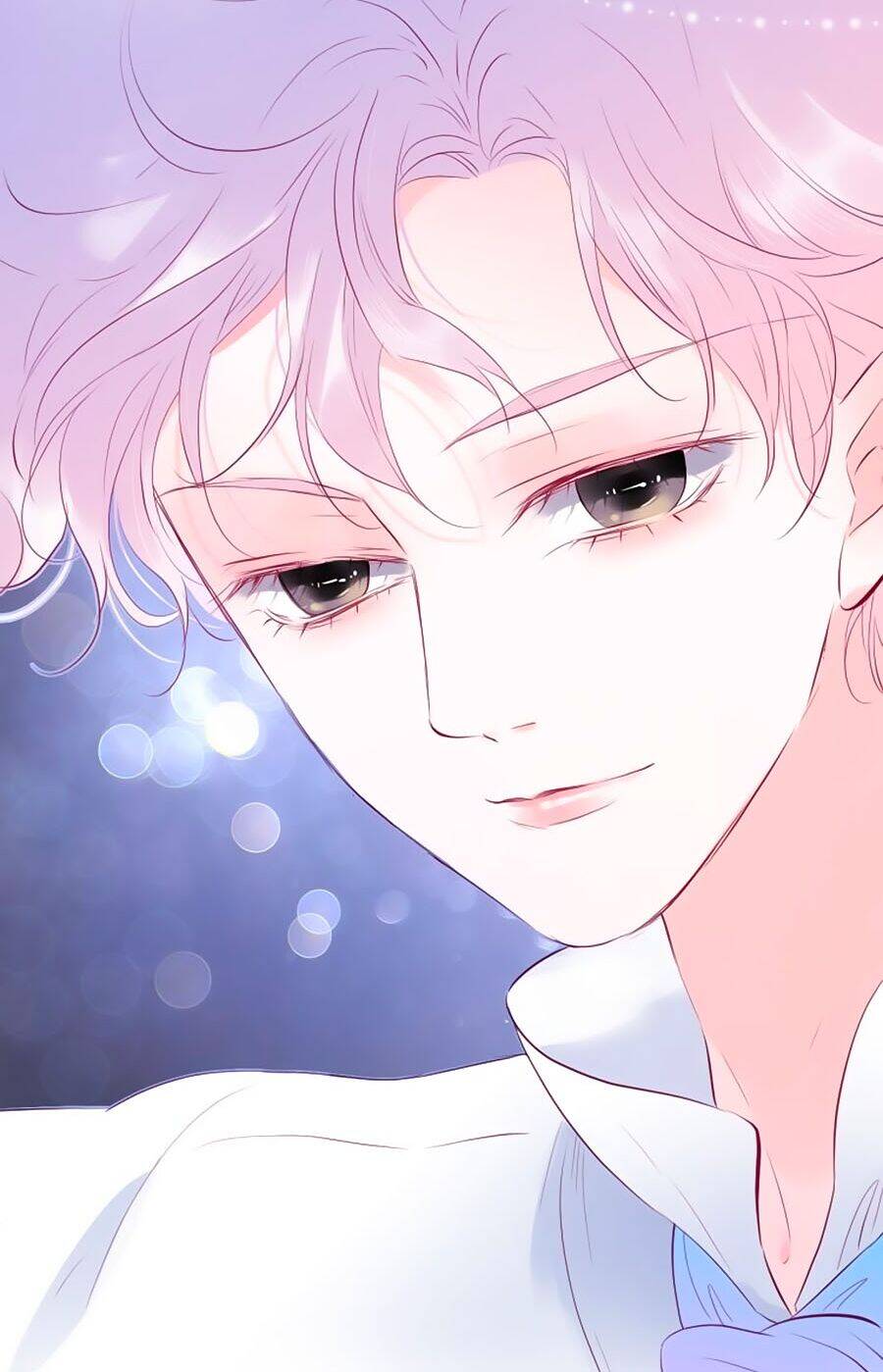 Hoa Bỏ Chạy Với Nhím Rồi Chapter 6 - 10