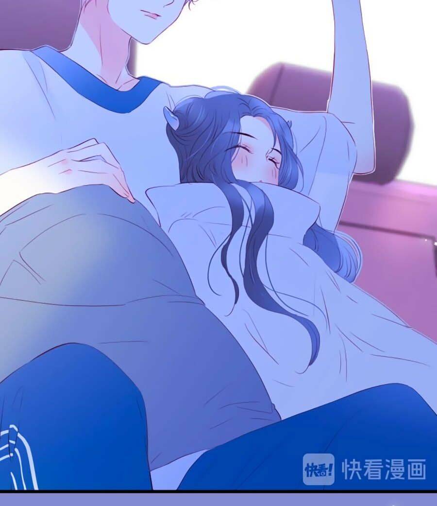 Hoa Bỏ Chạy Với Nhím Rồi Chapter 7 - 11